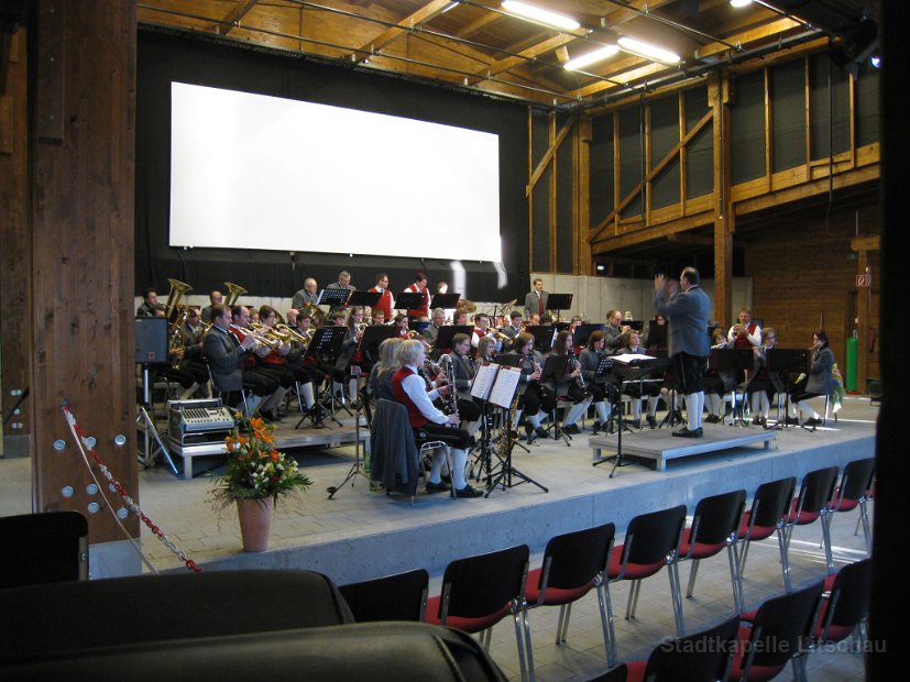 2010_04_17 Frühjahrskonzert (4)